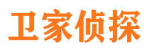 乌伊岭市场调查